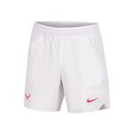Oblečenie Nike RAFA MNK Dri-Fit Shorts 7in
